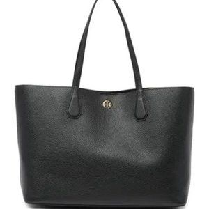 TORY BURCH BRODY TOTE